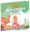 Kukuli / Arkandan Ağlar