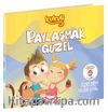Kukuli / Paylaşmak Güzel