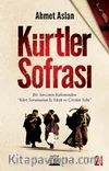 Kürtler Sofrası
