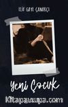 Yeni Çocuk
