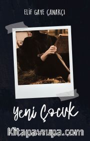 Yeni Çocuk
