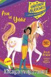 Unıcorn Akademisi: Ava ve Yıldız