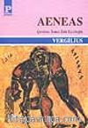 Aeneas