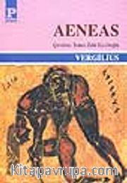 Aeneas