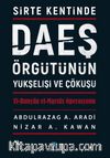 Sirte Kentinde DAEŞ Örgütünün Yükselişi ve Çöküşü