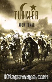 Türkler