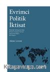 Evrimci Politik İktisat