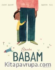 Benim Babam