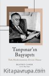 Tanpınar’ın Başyapıtı & Türk Modernizminin Zirvesi: Huzur