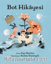 Bot Hikayesi