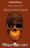Betaların Dansı