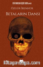 Betaların Dansı
