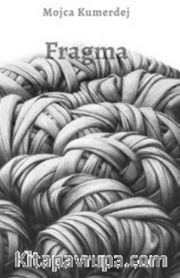 Fragma