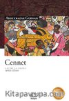 Cennet