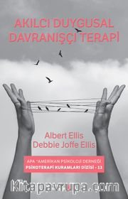Akılcı Duygusal Davranışçı Terapi