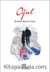 Oğul