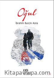Oğul