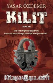 Kilit