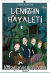 Denizin Hayaleti