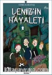 Denizin Hayaleti
