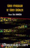 Türev Piyasalar ve Türev Ürünler 