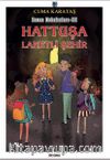 Hattuşa / Lanetli Şehir