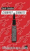 Cinayet  Şirketi