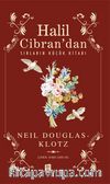 Halil Cibran’dan Sırların Küçük Kitabı