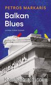 Balkan Blues