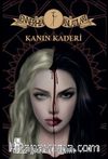 Kanın Kaderi / Ennerhia Anlatıları