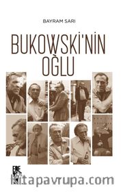 Bukowski’nin Oğlu