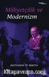 Milliyetçilik ve Modernizm