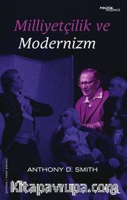 Milliyetçilik ve Modernizm