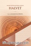 Manevi Eğitim Metodu Olarak Halvet