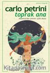 Toprak Ana