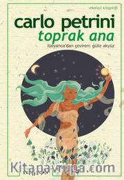 Toprak Ana