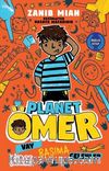 Vay Başıma Gelenler / Planet Ömer 1