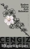 Badem Dalına Asılı Bebekler