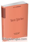 Yeni Şiirler