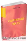 Cehennemde Bir Ev