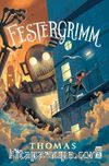 Festergrimm (Ciltli)