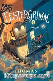 Festergrimm (Ciltli)