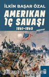Amerikan İç Savaşı