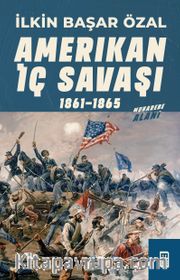 Amerikan İç Savaşı