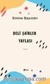 Deli Şairler Yaylası
