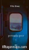 Peronda Gece 