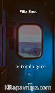Peronda Gece 