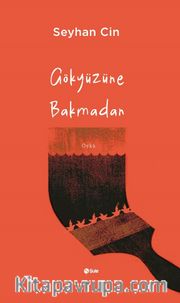 Gökyüzüne Bakmadan