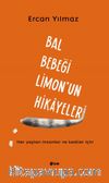 Bal Bebeği Limon’un Hikayeleri
