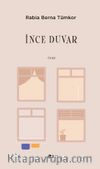 İnce Duvar